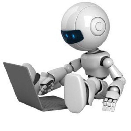 Product picture Ultimate Survey Completer